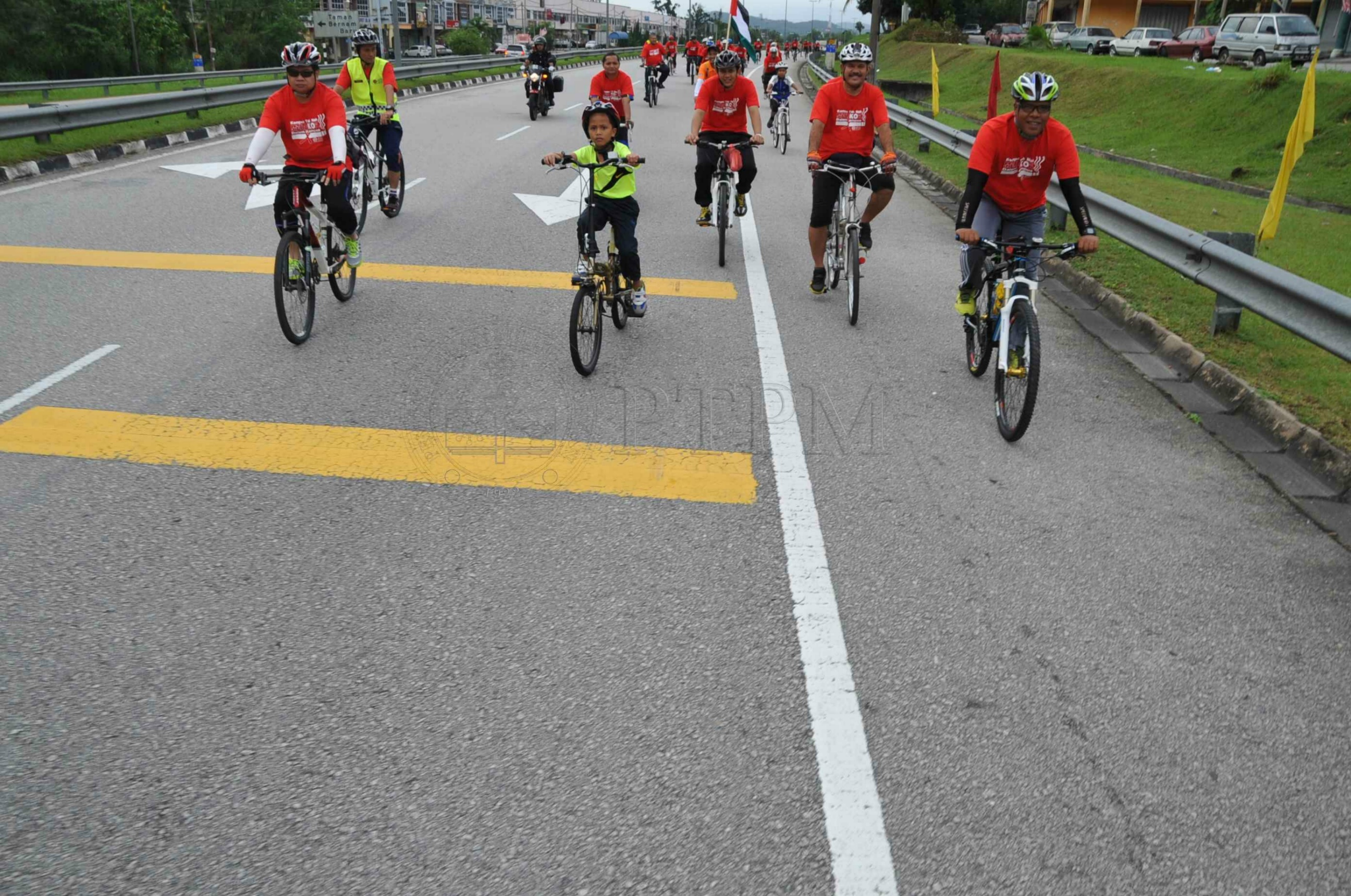 PRO 14 117 ROKOK PRO 9282